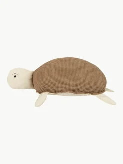 Knuffeldier Wabi Sabi van biokatoen^Nobodinoz Best