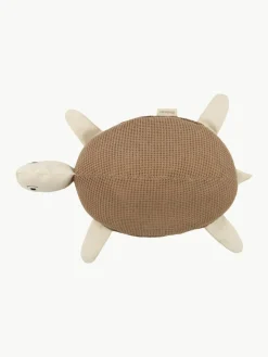 Knuffeldier Wabi Sabi van biokatoen^Nobodinoz Best