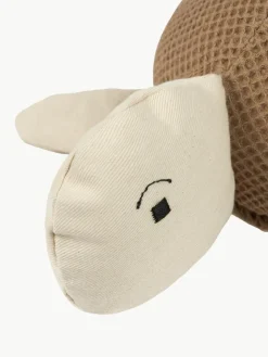 Knuffeldier Wabi Sabi van biokatoen^Nobodinoz Best
