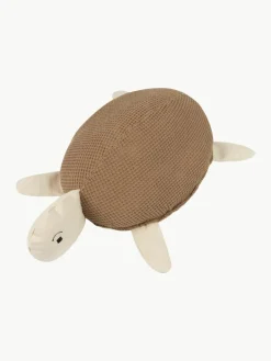 Knuffeldier Wabi Sabi van biokatoen^Nobodinoz Best