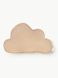 Knuffelkussen Cloud van linnen^Nobodinoz Best