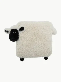 Knuffelkussen Dolly^Bloomingville Mini Hot