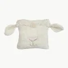 Knuffelkussen Sheep van wol^Lorena Canals Discount