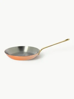 Koekenpan Inocuivre^De Buyer Online