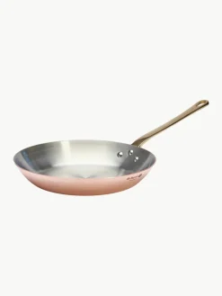 Koekenpan Inocuivre^De Buyer Online