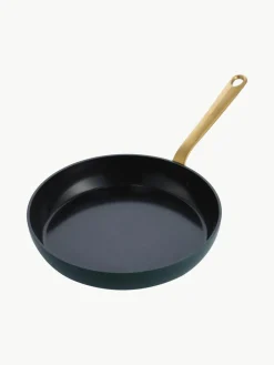 Koekenpannen Craft met antiaanbaklaag, set van 3^GreenPan Clearance