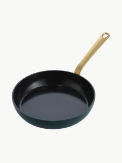 Koekenpannen Craft met antiaanbaklaag, set van 3^GreenPan Clearance