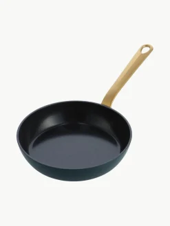 Koekenpannen Craft met antiaanbaklaag, set van 3^GreenPan Clearance