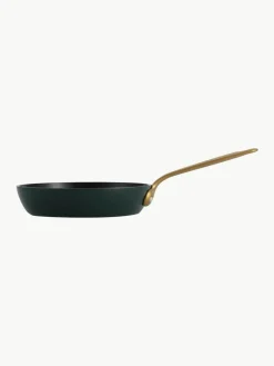 Koekenpannen Craft met antiaanbaklaag, set van 3^GreenPan Clearance