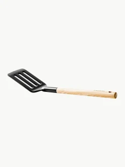 Koekenpannen Mayflower met pollepel, set van 3^GreenPan Clearance