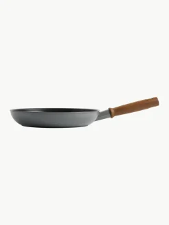 Koekenpannen Mayflower Pro met pollepel, set van 3^GreenPan Hot