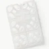 Koelinzetstuk Classic^Business & Pleasure Clearance