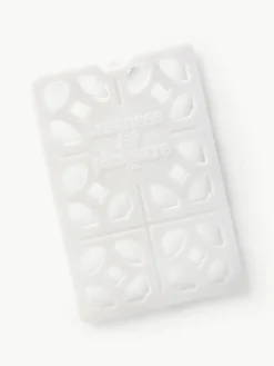 Koelinzetstuk Classic^Business & Pleasure Clearance