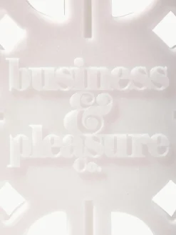 Koelinzetstuk Classic^Business & Pleasure Clearance