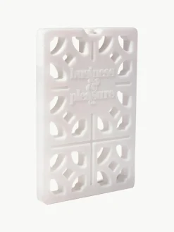 Koelinzetstuk Classic^Business & Pleasure Clearance
