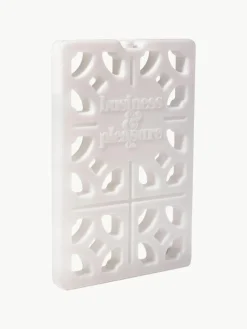 Koelinzetstuk Mini^Business & Pleasure Hot
