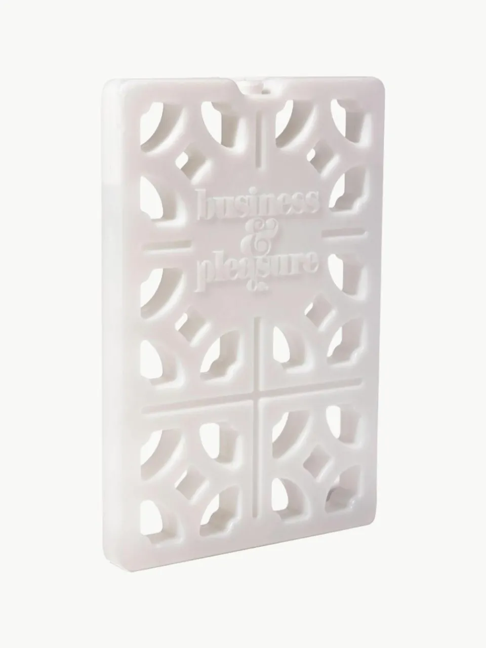 Koelinzetstuk Mini^Business & Pleasure Hot