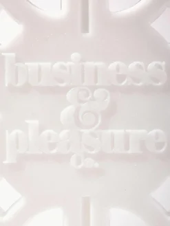 Koelinzetstuk Mini^Business & Pleasure Hot