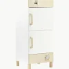 Koelkast en vriezer Kids' Hub^Westwing Discount
