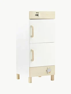 Koelkast en vriezer Kids' Hub^Westwing Discount