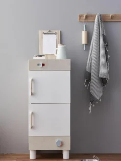 Koelkast en vriezer Kids' Hub^Westwing Discount