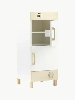 Koelkast en vriezer Kids' Hub^Westwing Discount