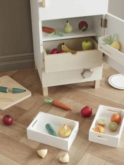 Koelkast en vriezer Kids' Hub^Westwing Discount