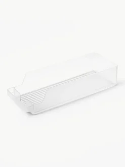 Koelkast organiser Tower^Yamazaki Sale