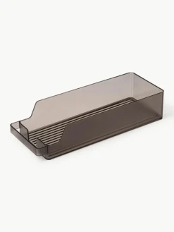 Koelkast organiser Tower^Yamazaki New