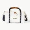 Koeltas Premium^Business & Pleasure Best