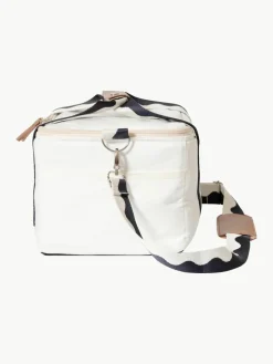 Koeltas Premium^Business & Pleasure Best
