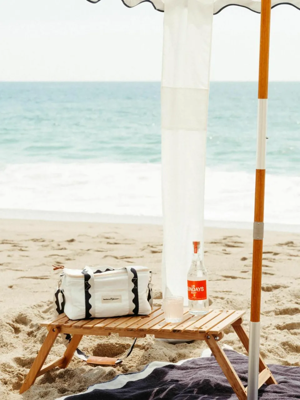 Koeltas Premium^Business & Pleasure Best