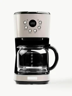 Koffiemachine Drip^Haden Clearance