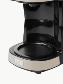 Koffiemachine Drip^Haden Clearance