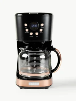 Koffiemachine Drip^Haden Outlet