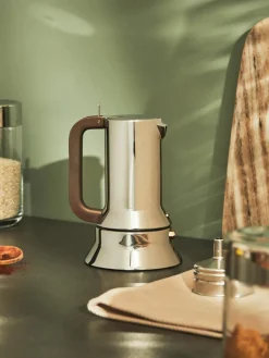 Koffiemaker 9090^ALESSI Clearance