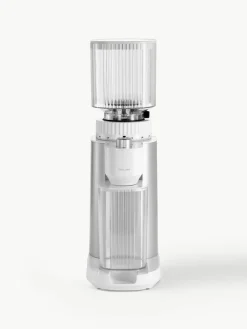 Koffiemolen Enfinigy^ZWILLING Discount