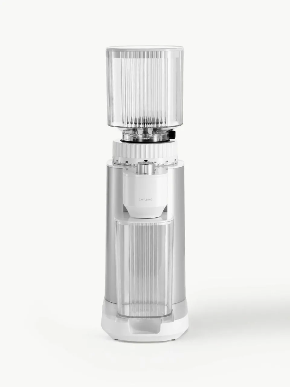Koffiemolen Enfinigy^ZWILLING Discount