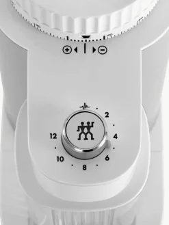 Koffiemolen Enfinigy^ZWILLING Discount