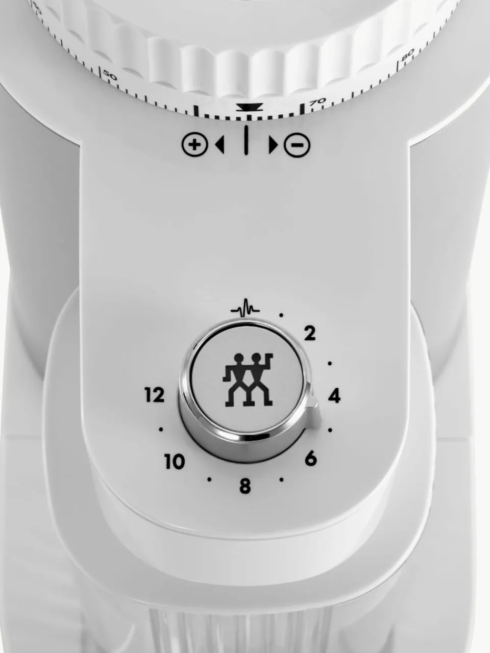 Koffiemolen Enfinigy^ZWILLING Discount