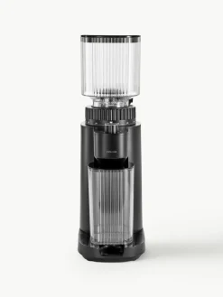 Koffiemolen Enfinigy^ZWILLING Hot