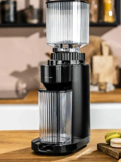 Koffiemolen Enfinigy^ZWILLING Hot