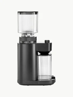 Koffiemolen Enfinigy^ZWILLING Hot