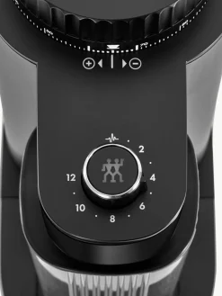 Koffiemolen Enfinigy^ZWILLING Hot
