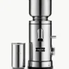 Koffiemolen System^Aarke Clearance
