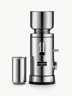 Koffiemolen System^Aarke Clearance