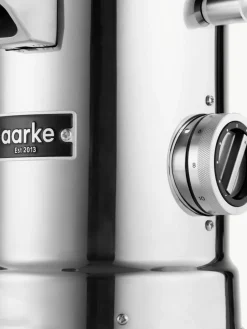 Koffiemolen System^Aarke Clearance