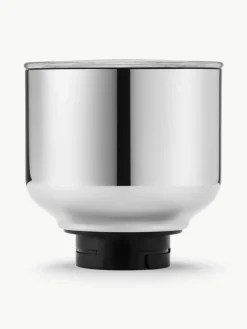 Koffiemolen System^Aarke Clearance