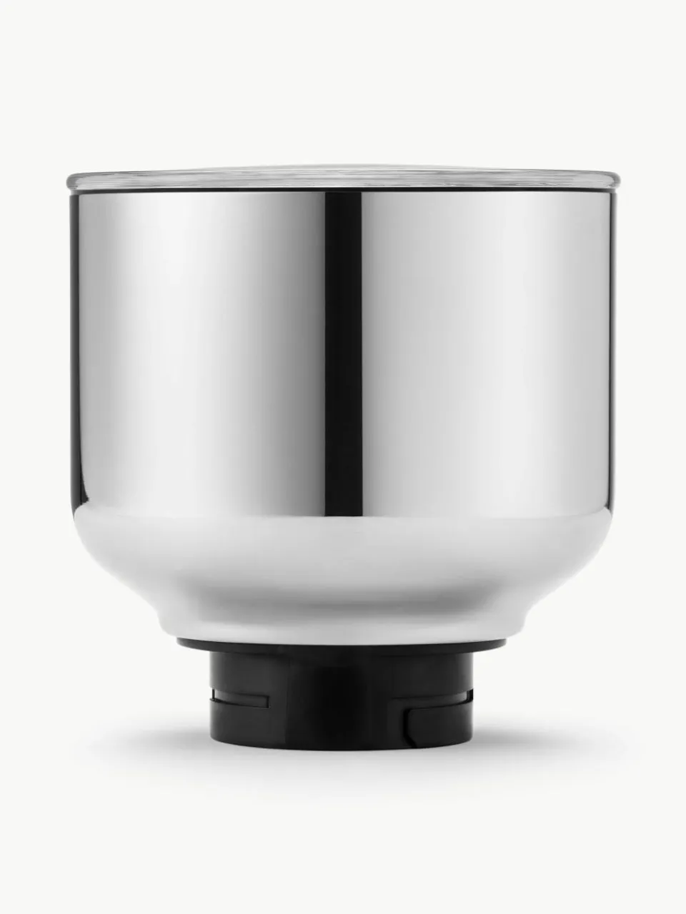 Koffiemolen System^Aarke Clearance