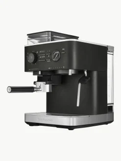 Koffiezetapparaat Burr met portafilter^KitchenAid Hot